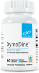 XymoDine 90 Capsules