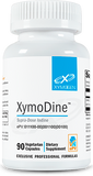XymoDine 90 Capsules