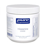 l-Glutamine Powder 227 grams