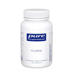 l-Lysine 90 C